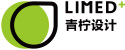 工业设计公司LOGO