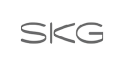 SKG